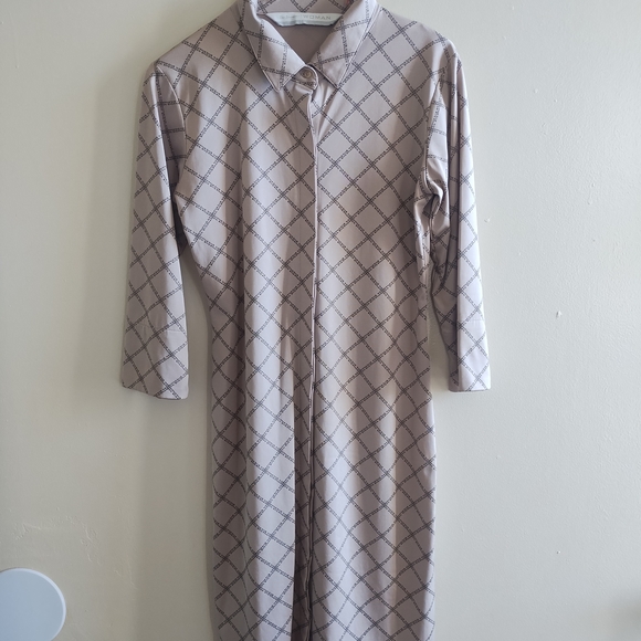 Ben Sherman Women's Textured Top - Picture 1 of 3